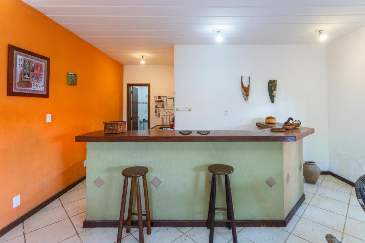 Solemare Guest House - B&B