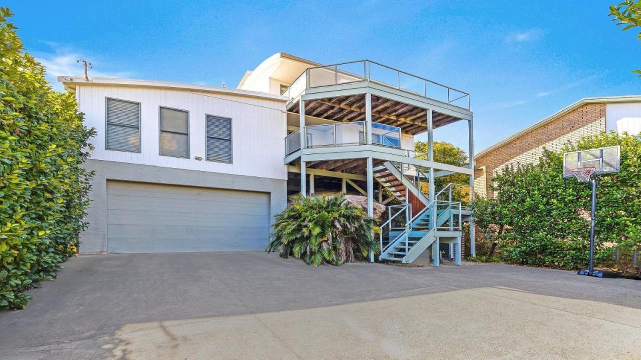 'Headlands at Killcare' by Accom Holidays - Ferienwohnung Killcare
