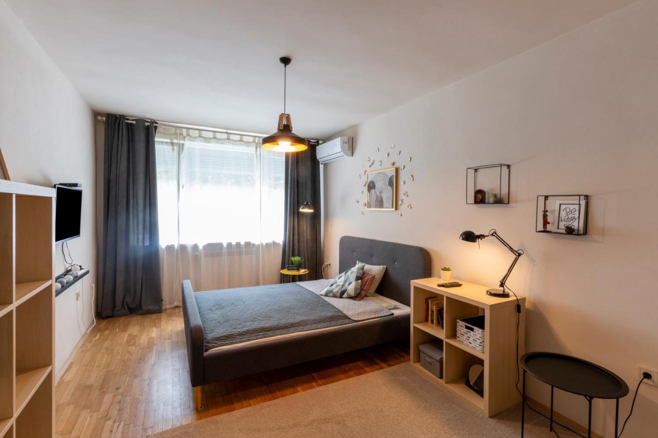 Our Place - B&B