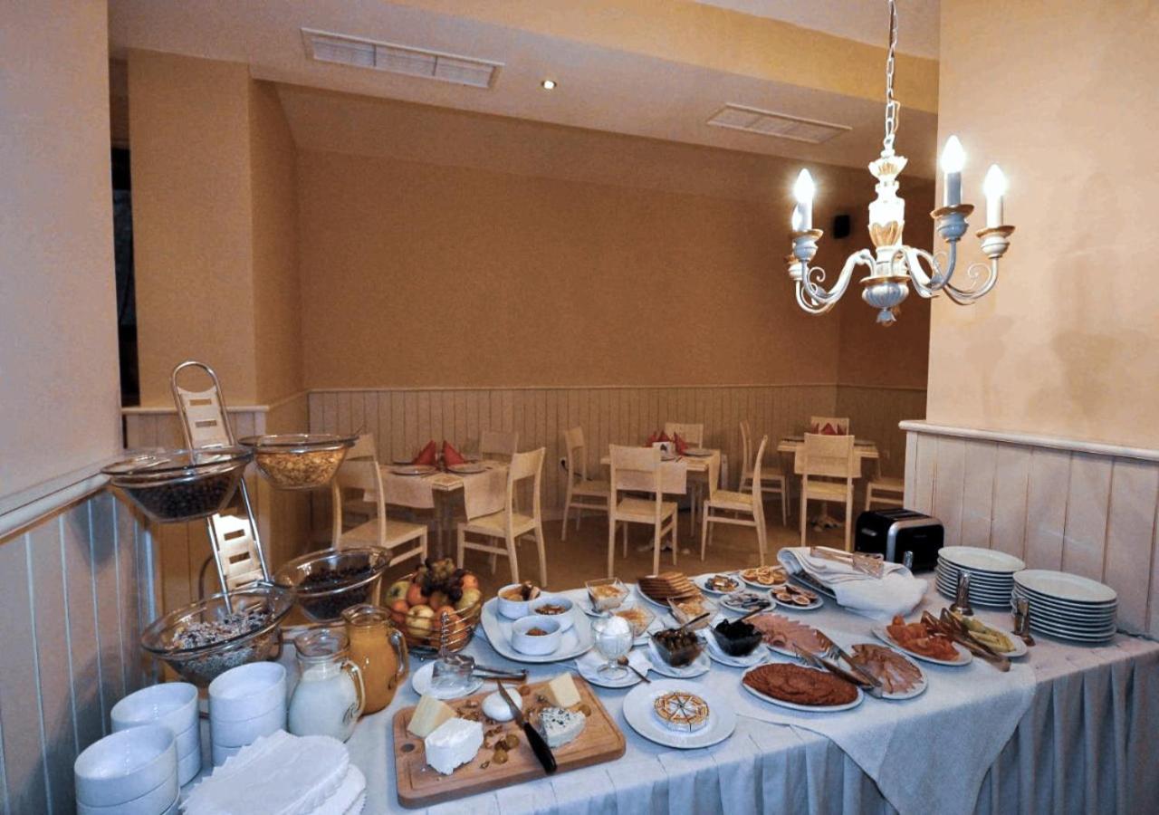 Maria Antoaneta Apartment D26 with Mountains View - Bed and Breakfast Bansko