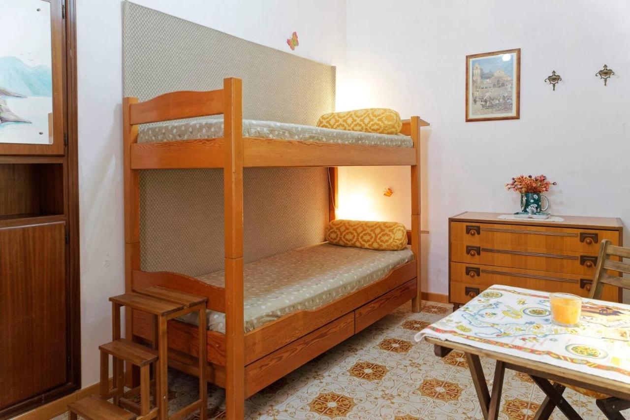 Habitación Doble Económica - 2 camas
