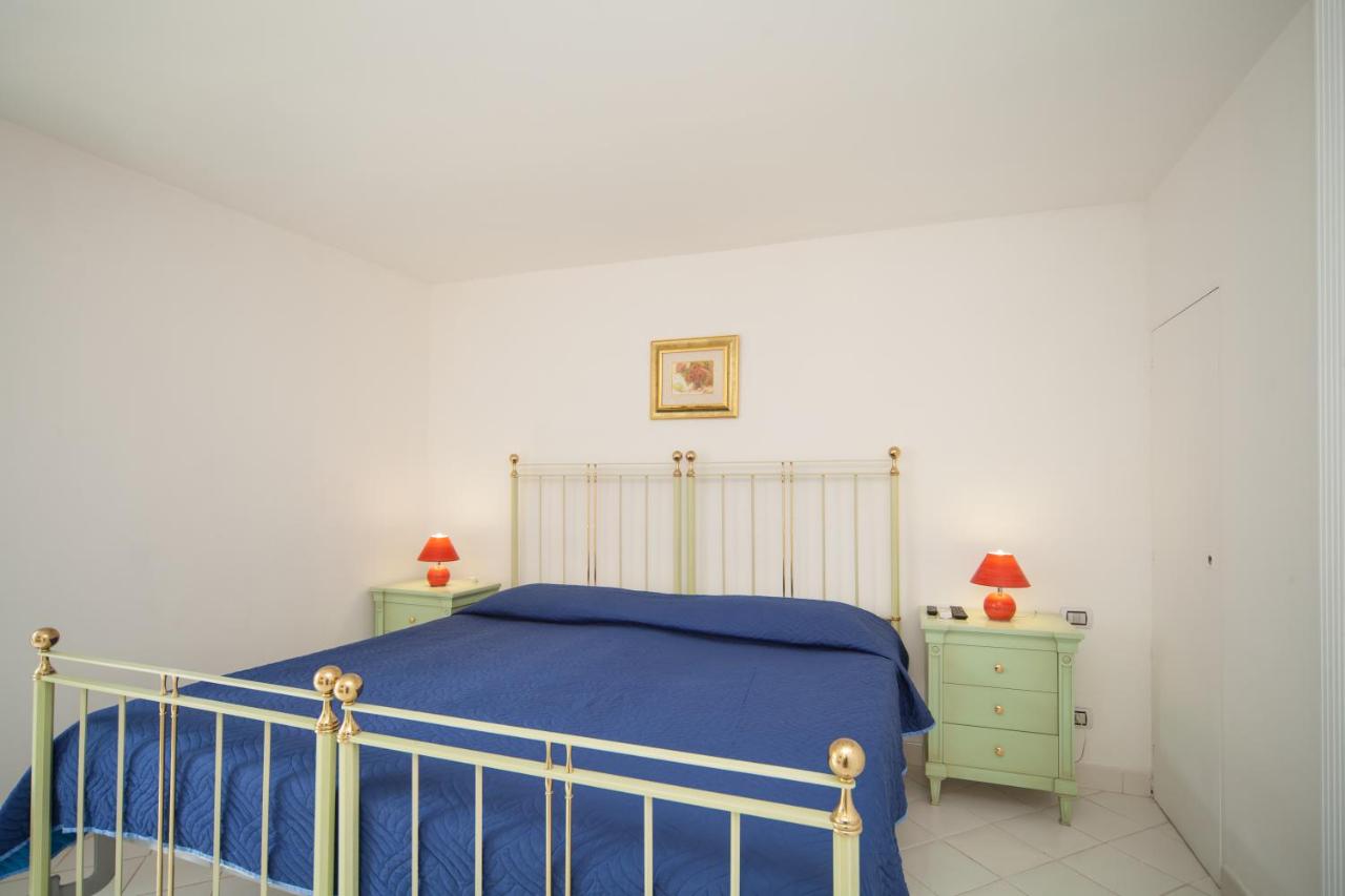 Deluxe Doppelzimmer