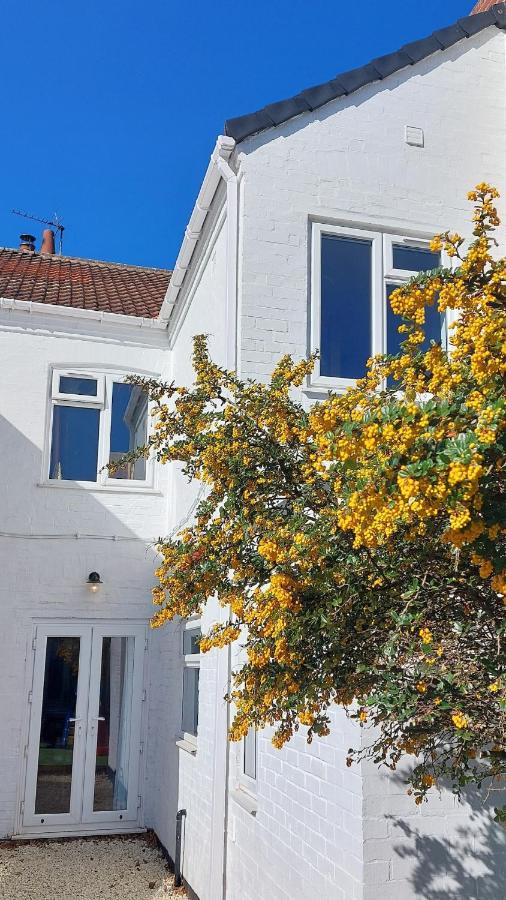 The Lantern - B&B Clowne