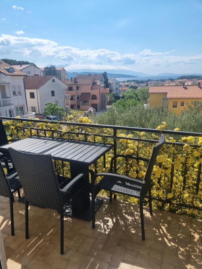 Apartment Lela - Bed and Breakfast