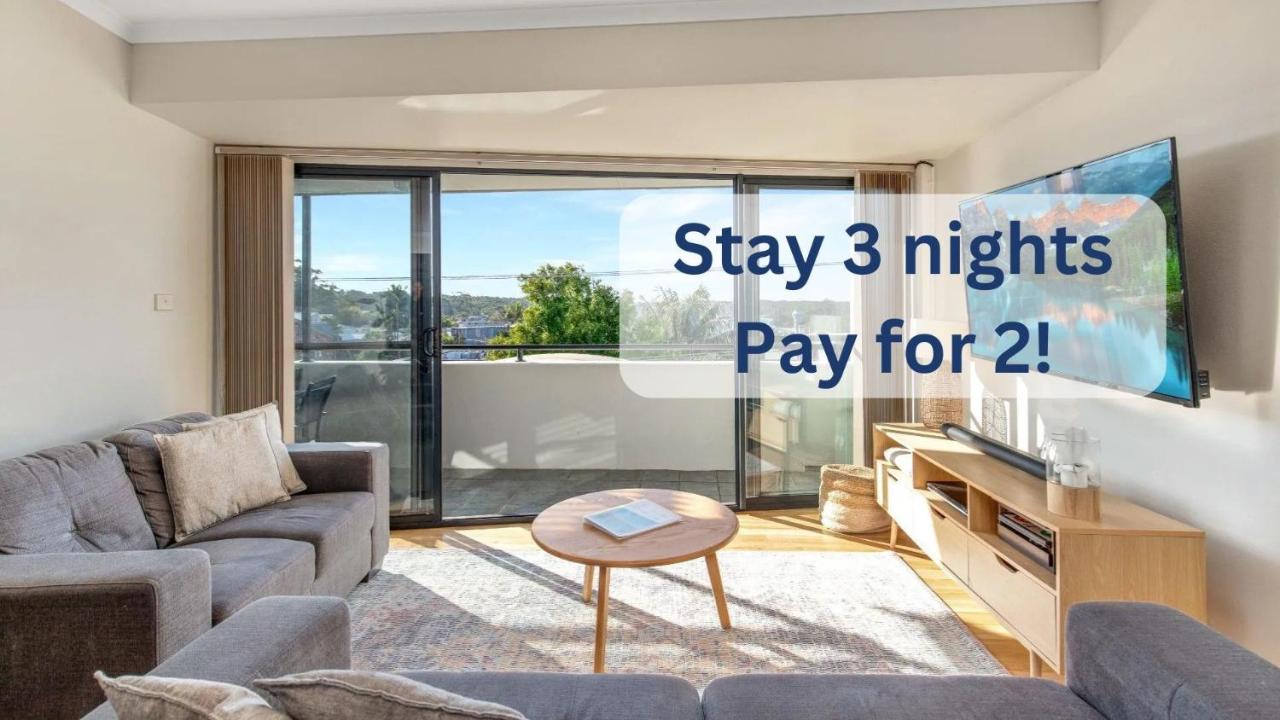 Husky Oasis - Centre OF Huskisson - - Ferienwohnung Huskisson