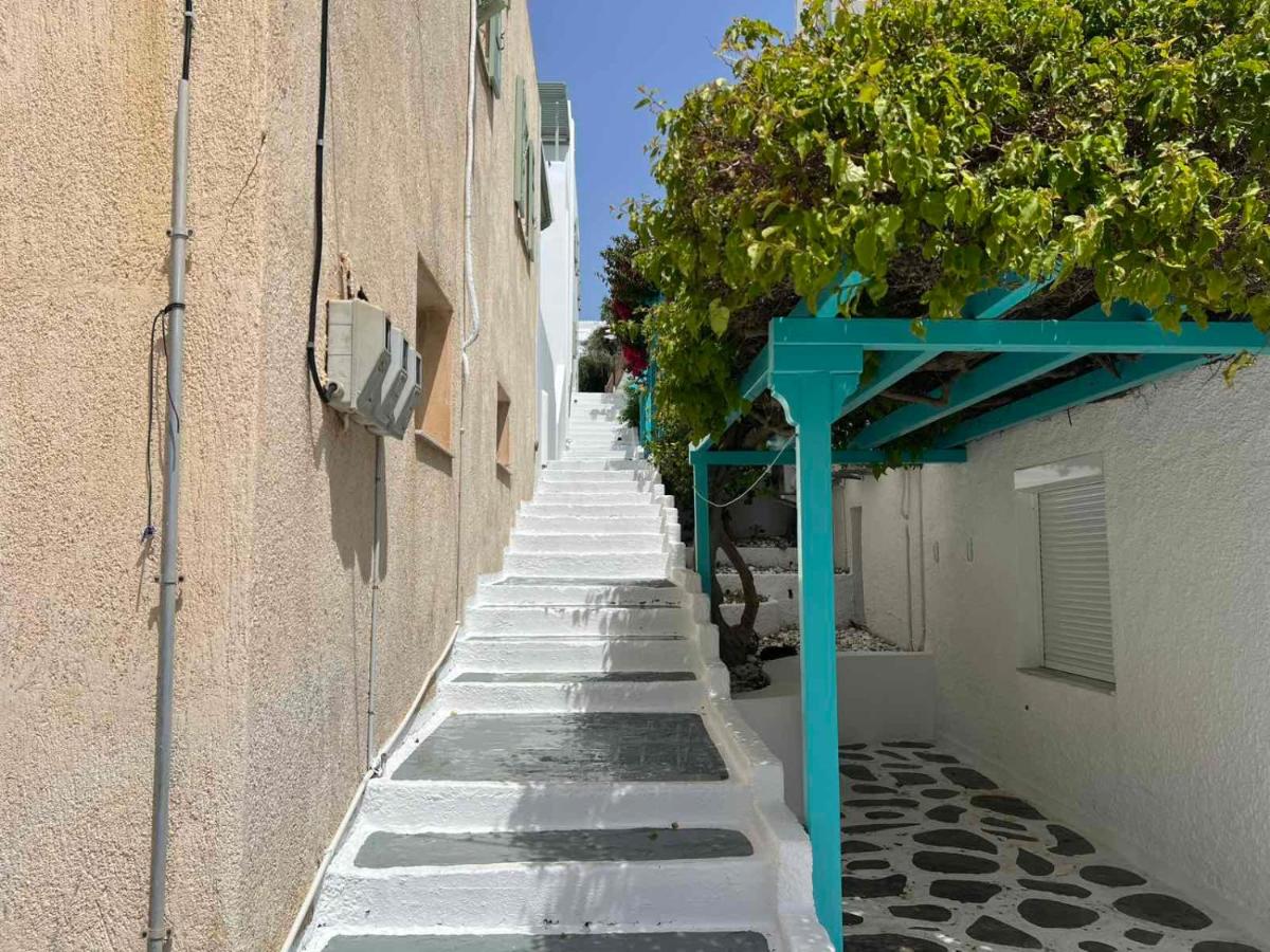 Eclipse Tales - B&B Adámas