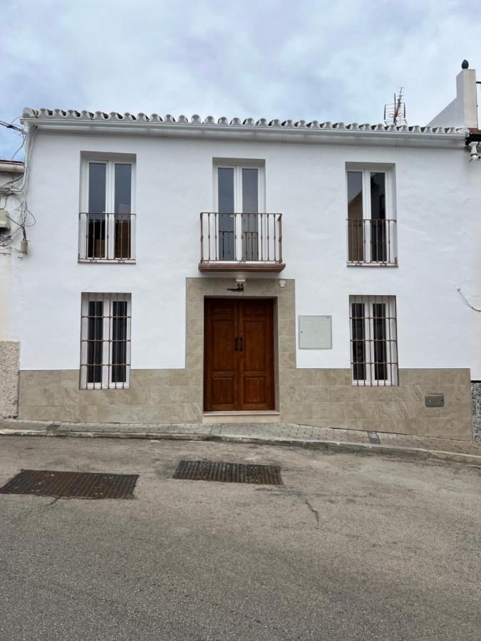 Casa Roberto - Ferienwohnung