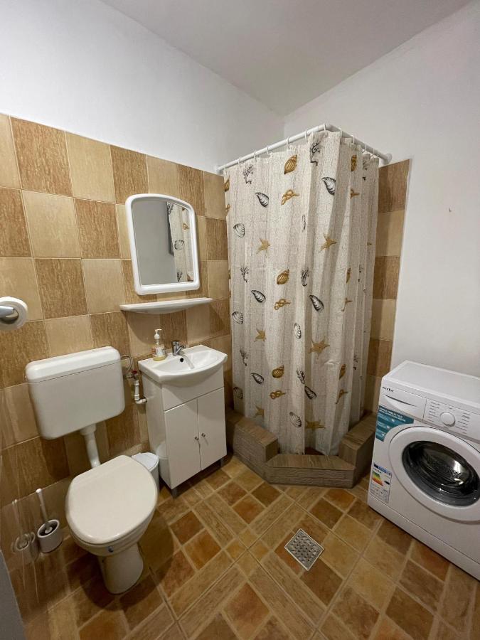 Casa con 5 Camere da Letto