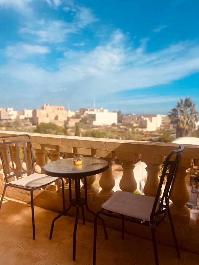 King Room with Sea View