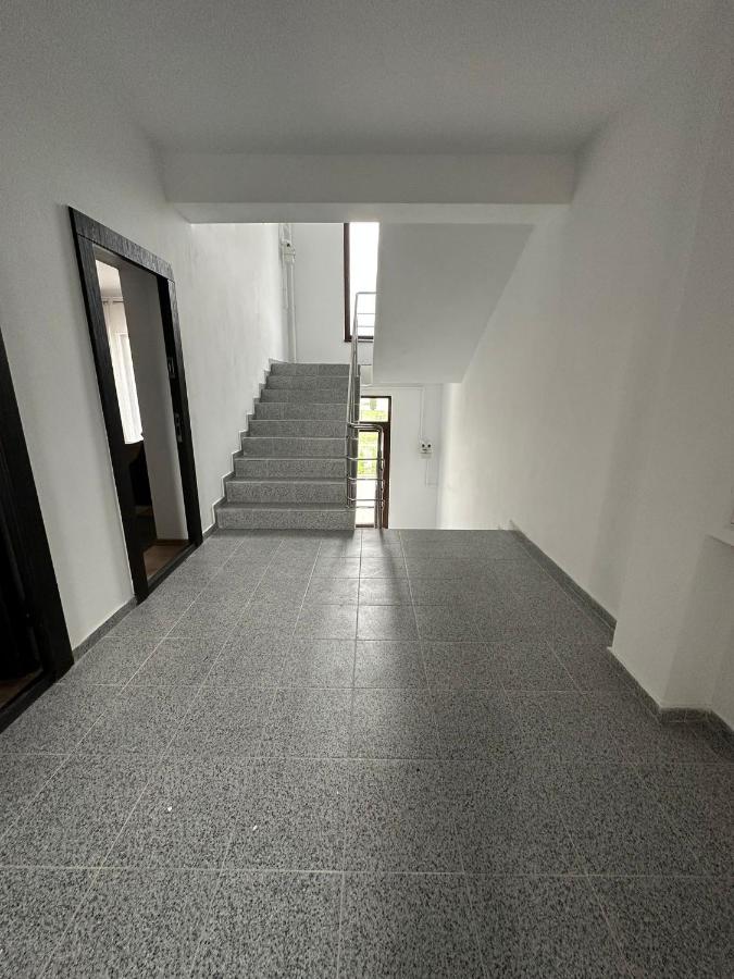 EMSI Apartment - Chambres d’hôtes