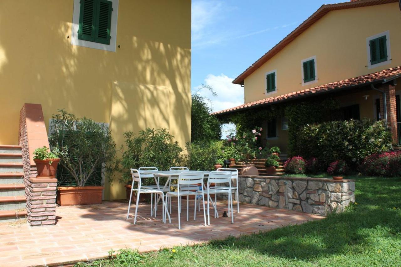 Casa Vacanze Casa Italia - Chambres d’hôtes