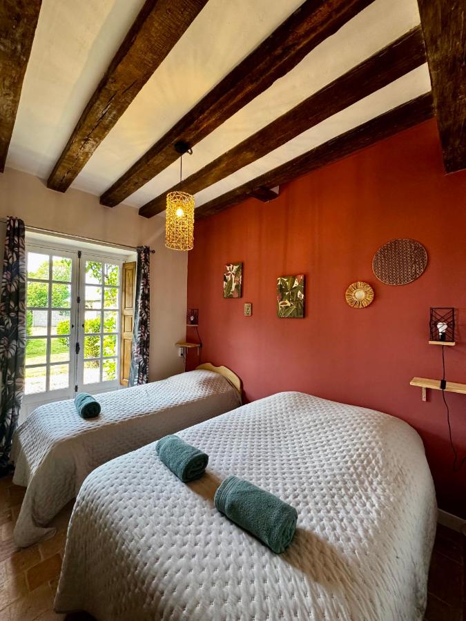 Haus mit 5 Schlafzimmern