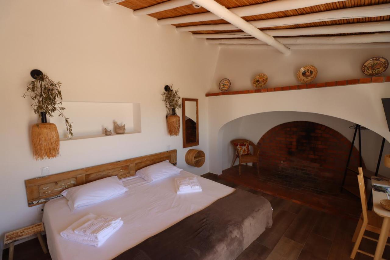 Habitación Doble Deluxe