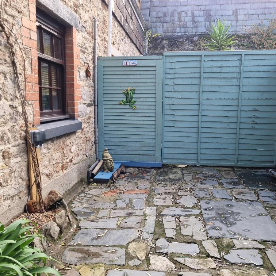 Primrose Cottage - B&B