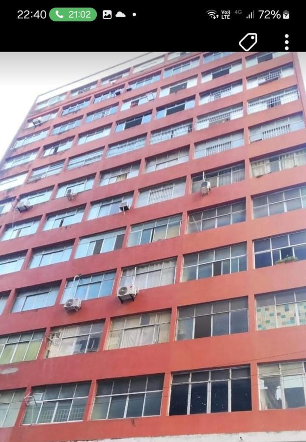 Recanto união - B&B