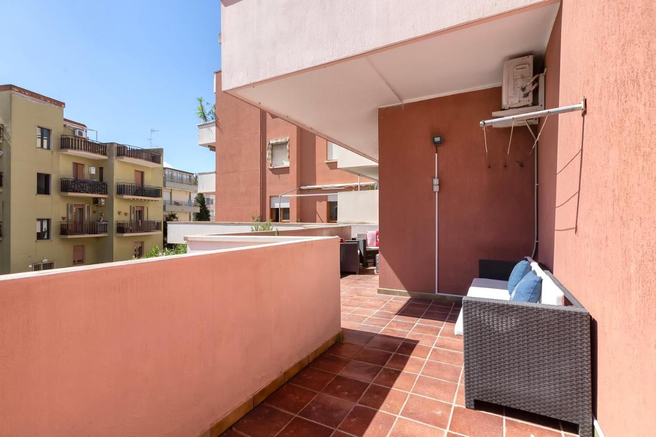 Casa Ceci Sole e Mare - B&B Alghero