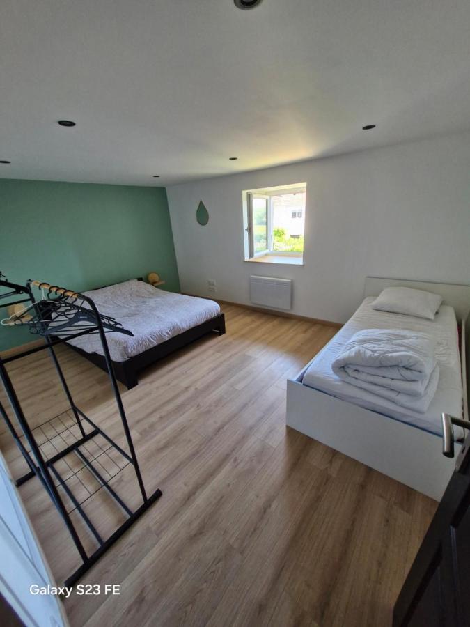 Casa con 2 Camere da Letto