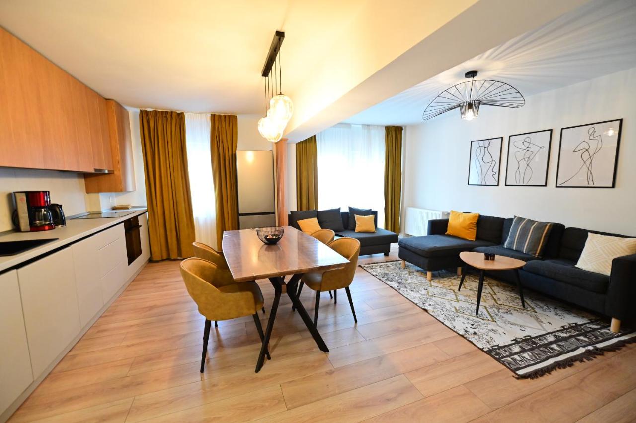 FLH - Relax Home - B&B