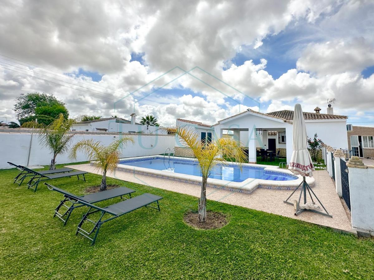 Villa Faro - B&B