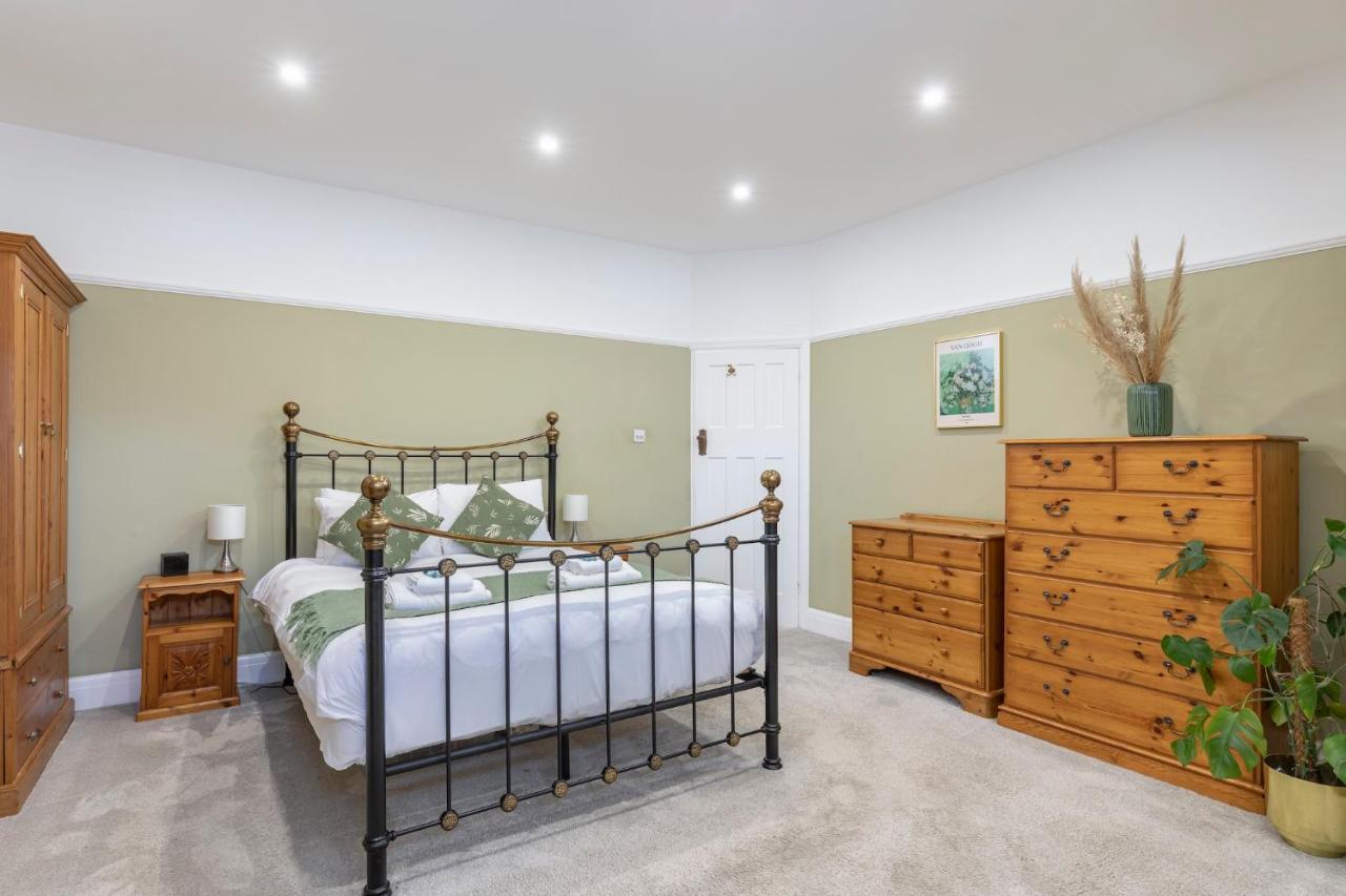 Casa con 3 Camere da Letto