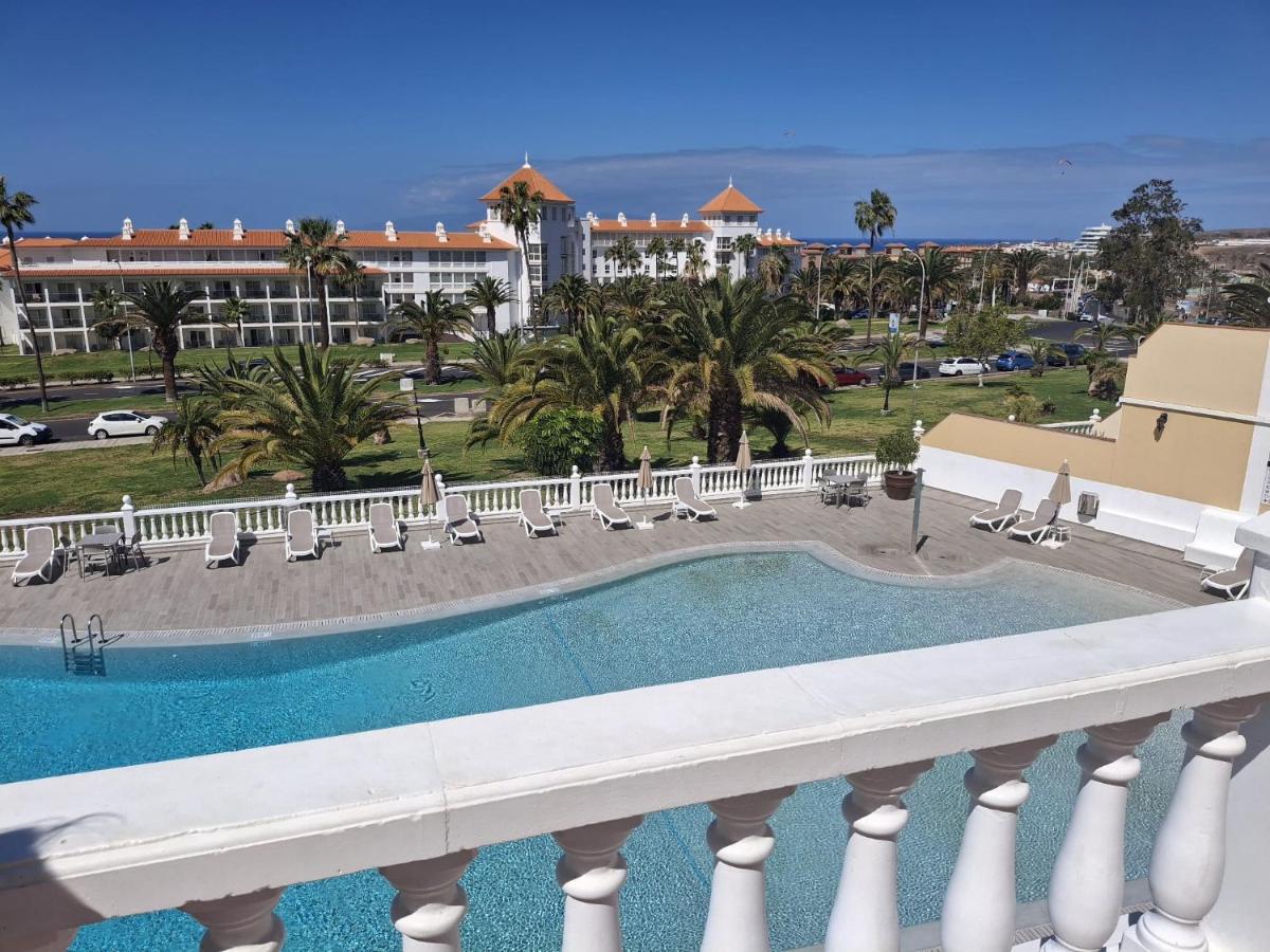 El Mirador del Duque, Costa Adeje - B&B Adeje