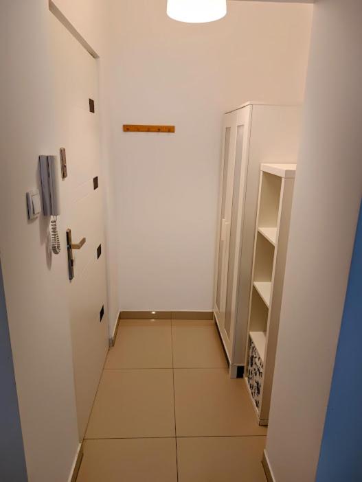 Rejówka - Turystyka & Targi Poznańskie - B&B