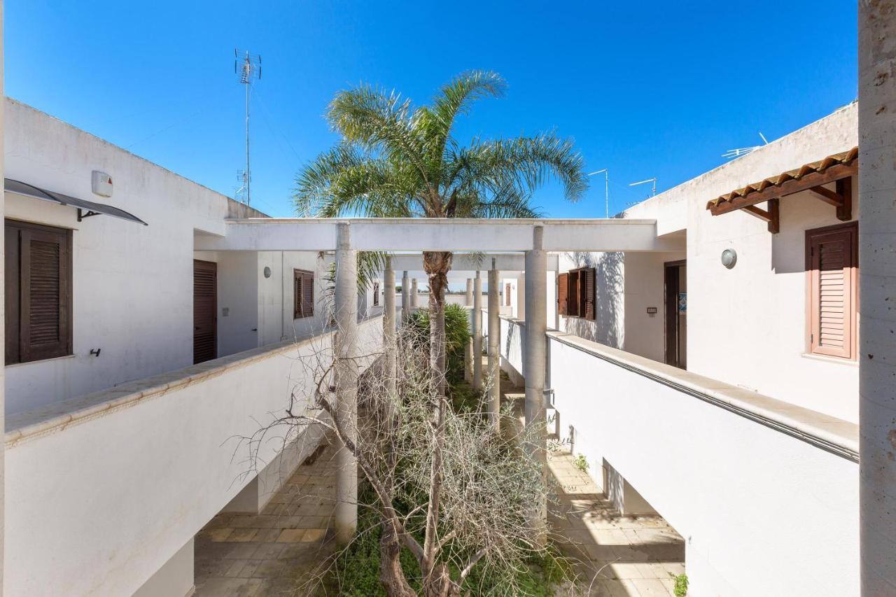 Casa con 2 Camere da Letto
