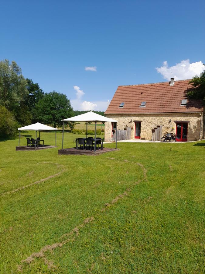 Le Coquelicot - B&B