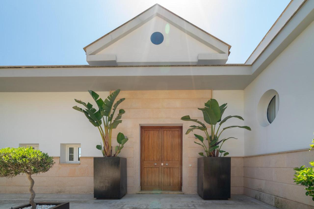 Mamatita - B&B Illetes