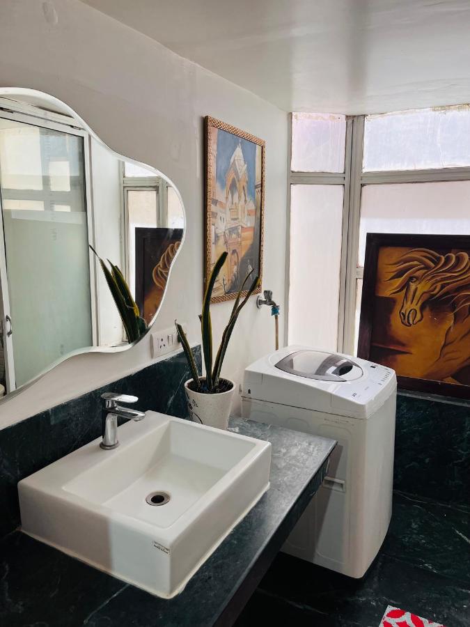 Appartement Premium 1 Chambre 