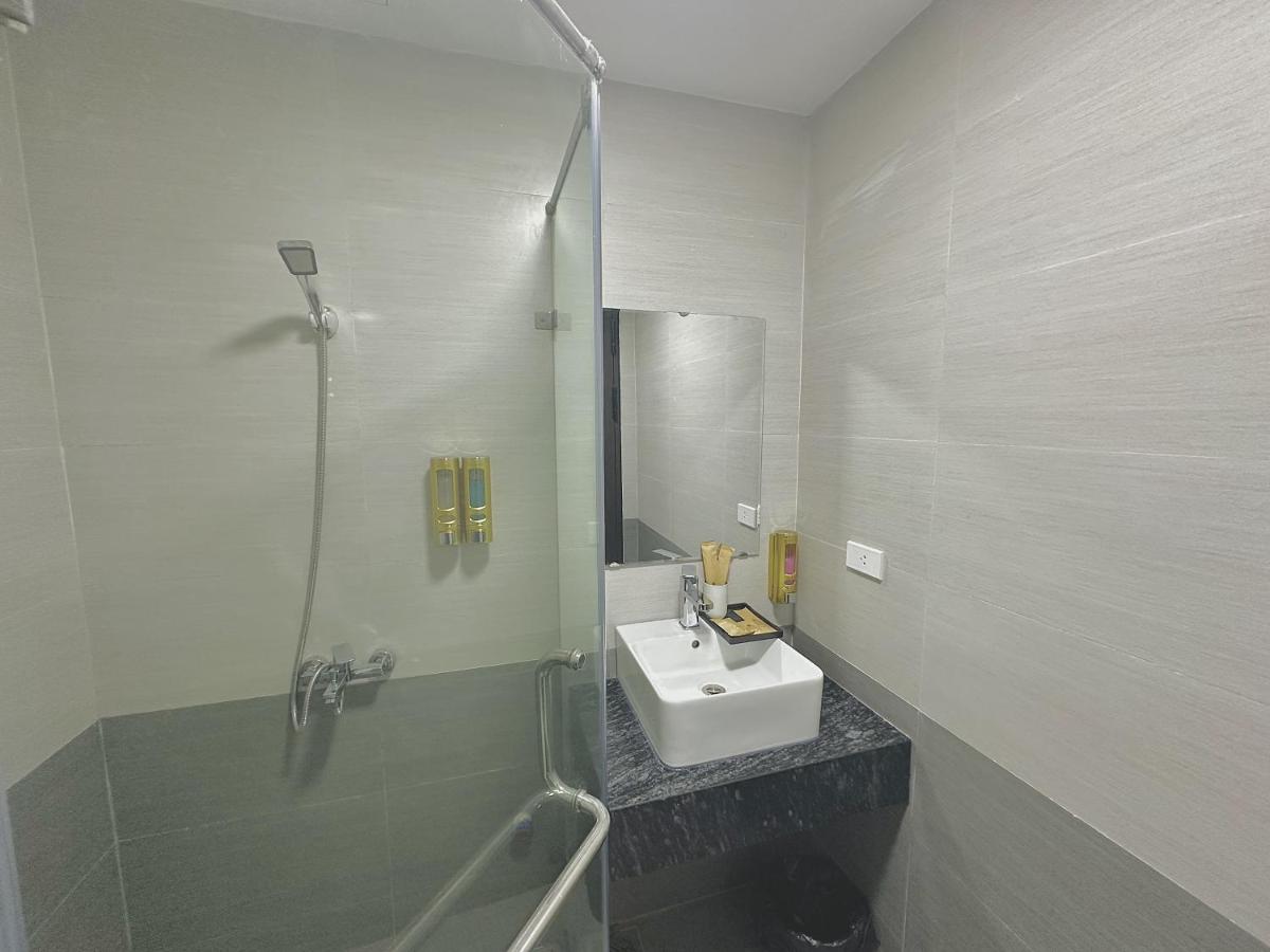 Appartement avec Vue et Balcon