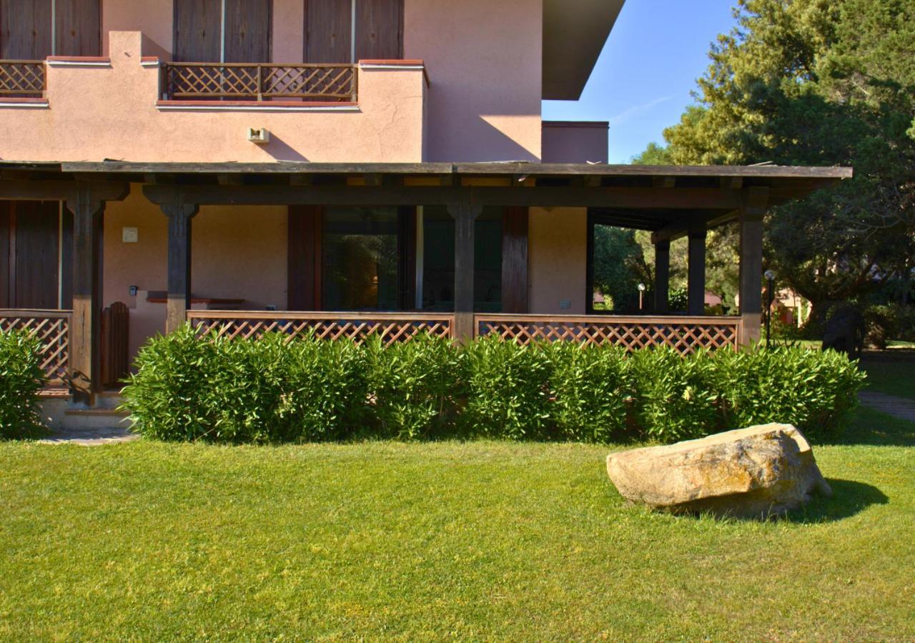 Veranda Turchese - 20m dalla spiaggia - Ferienwohnung