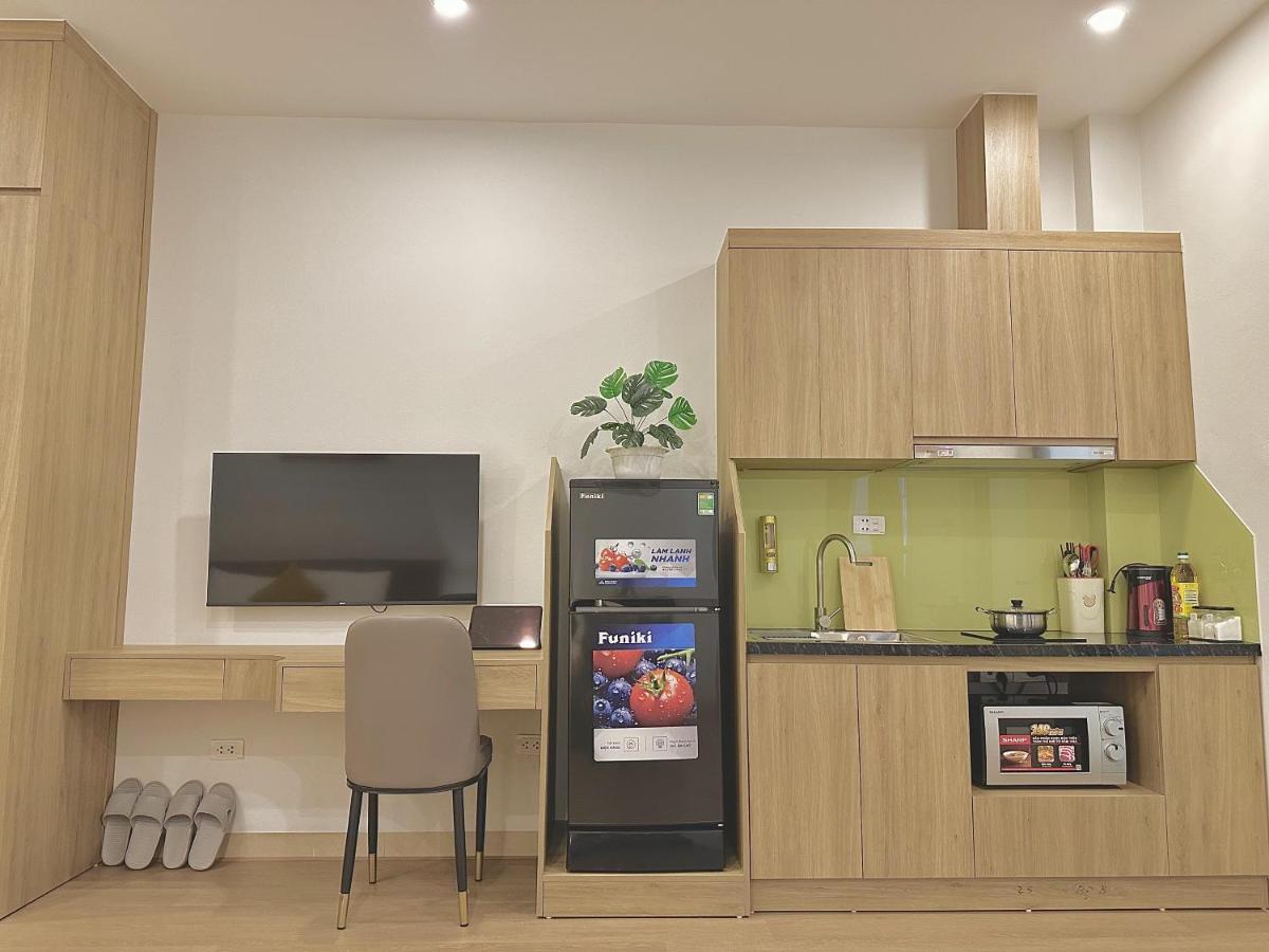 Appartement Supérieur