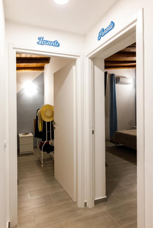 Habitación Doble con baño privado