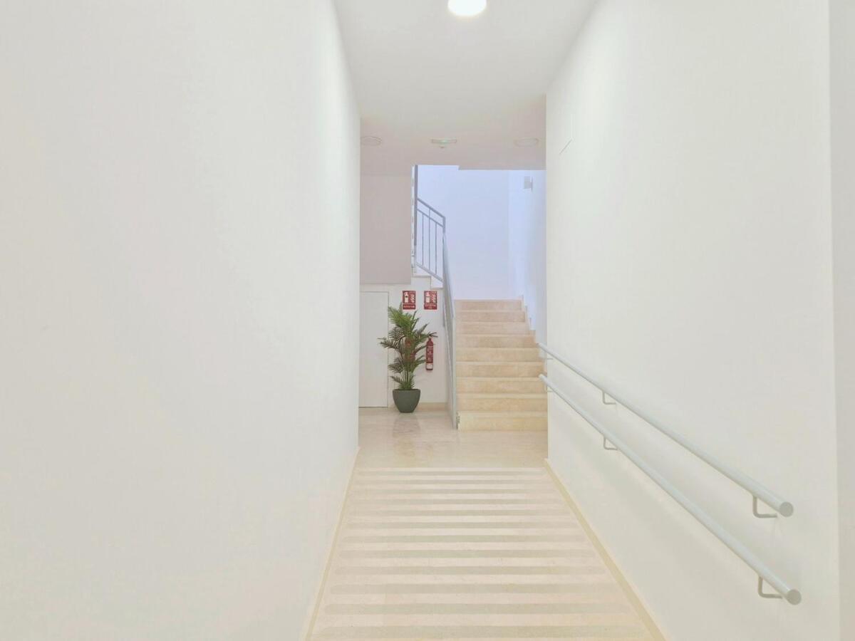 BHost - Los Patos - B&B Cordova