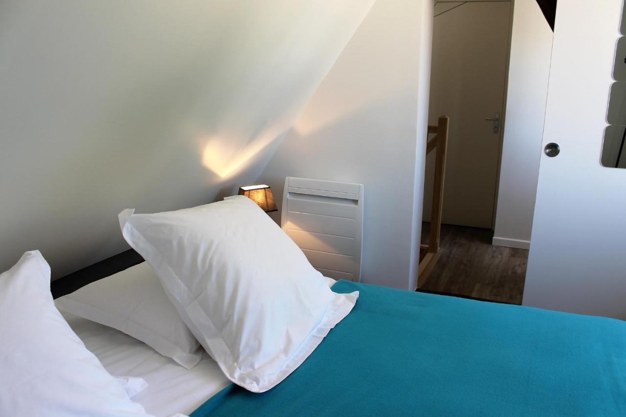 Gîte 1 Chambre