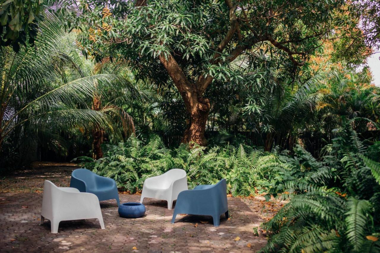 3 Bedroom Apartment with Backyard Oasis - Ferienwohnung Miami