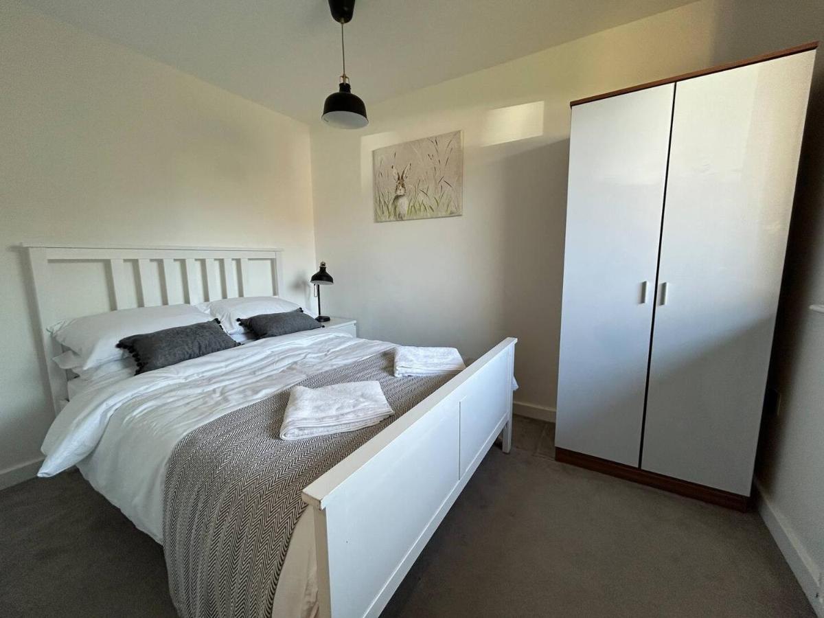 Maison 2 Chambres