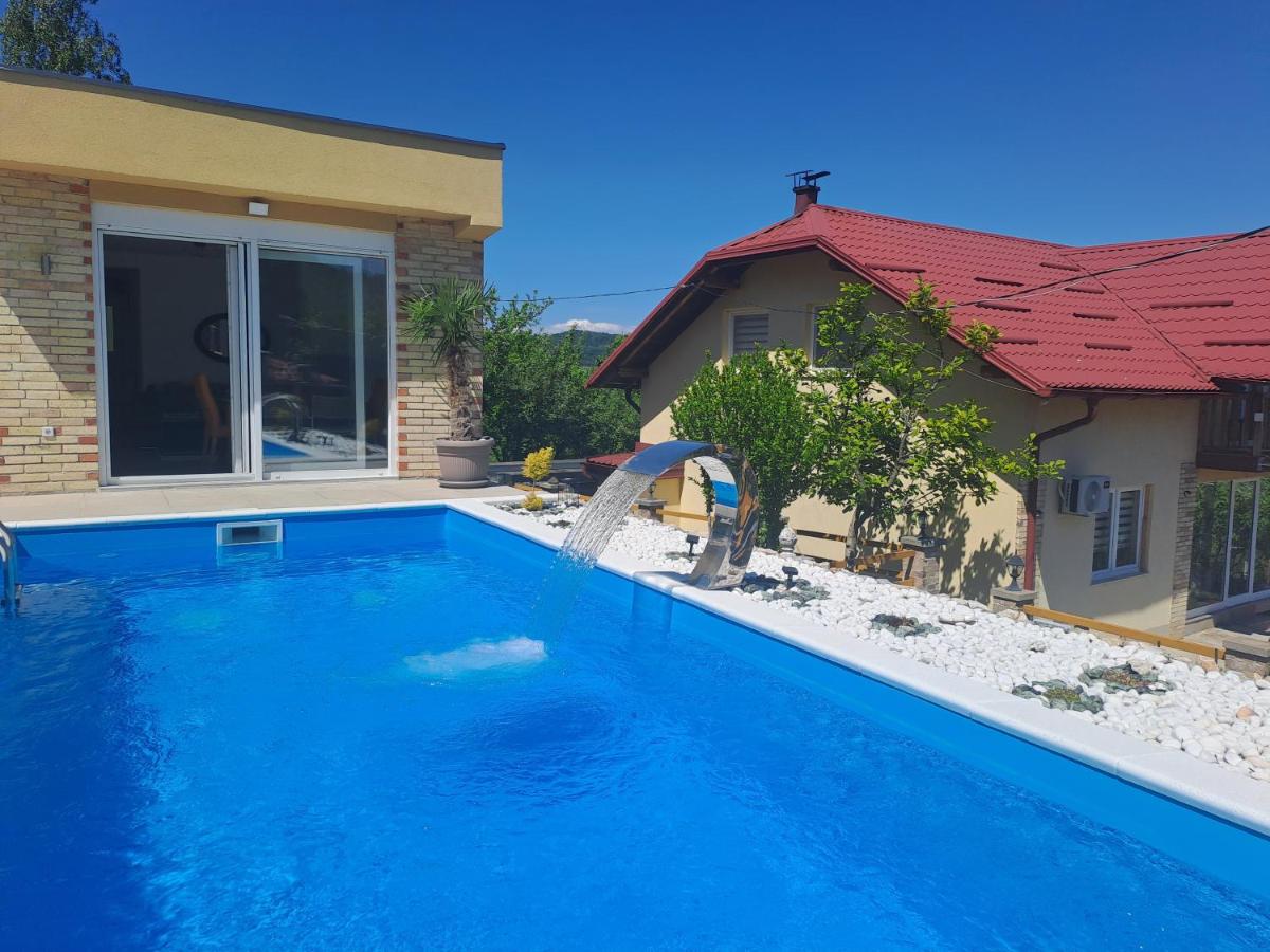 Relax House - B&B