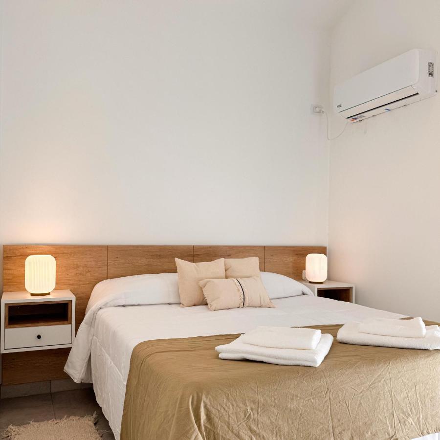 Rossi Tiny - B&B