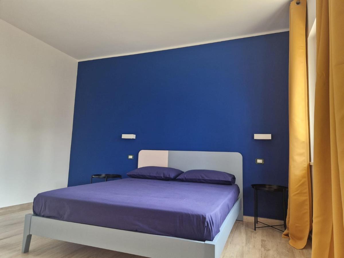 Deluxe Double or Twin Room with Garden View