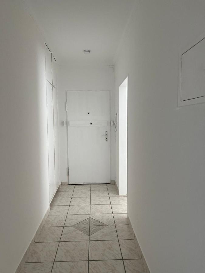 Apartament Mundenheim - Ferienwohnung Ludwigshafen am Rhein