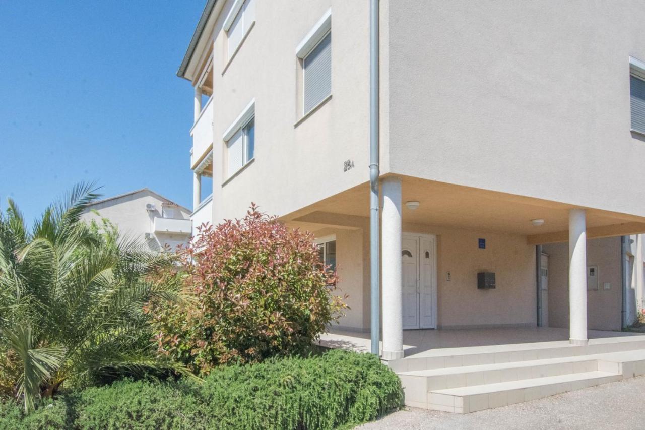 Apartment Ina - B&B