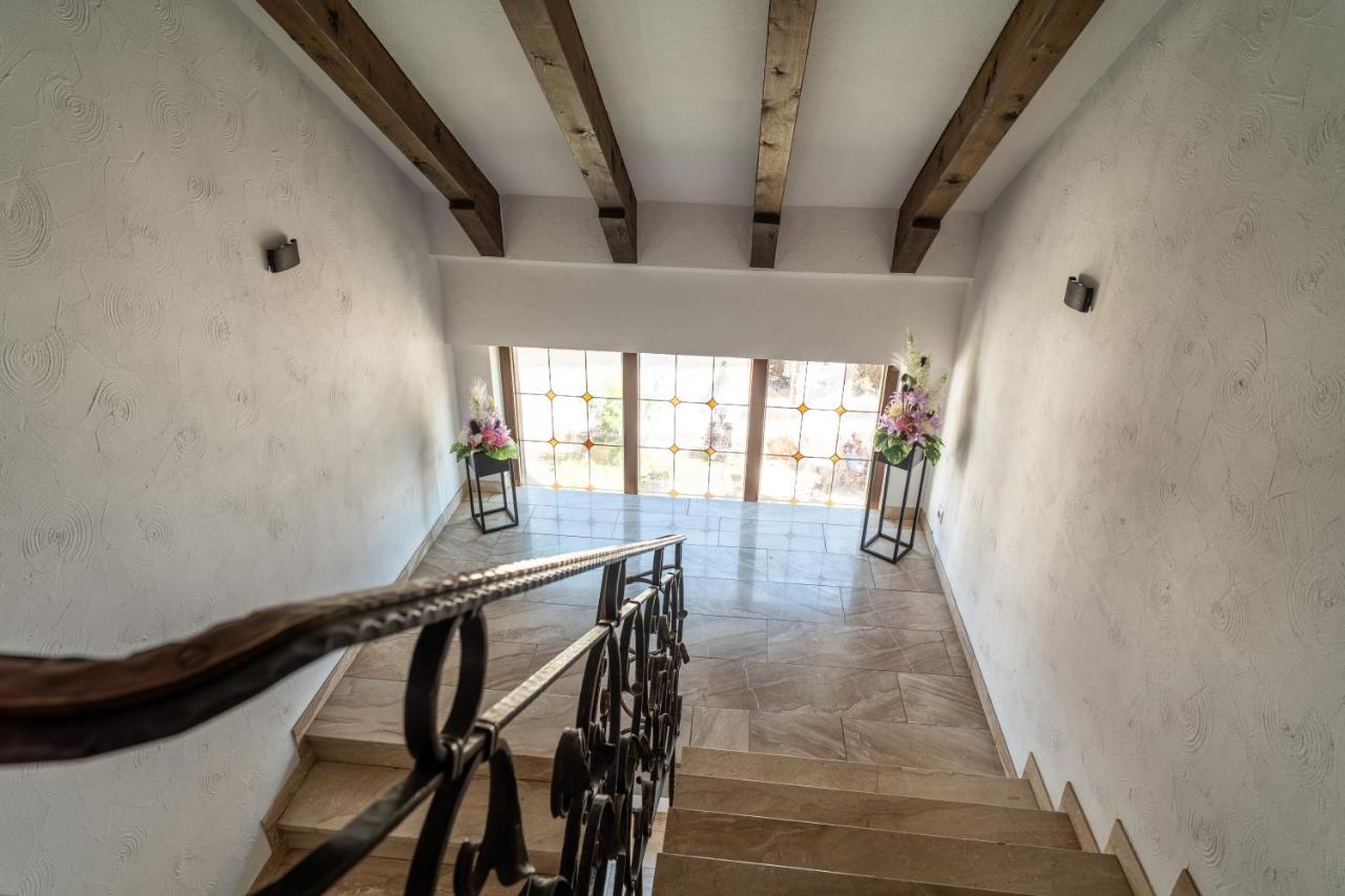 NEW Gästehaus Flora,Kitchen,TV,Free Parking,near Europa Park and Strasbourg - B&B