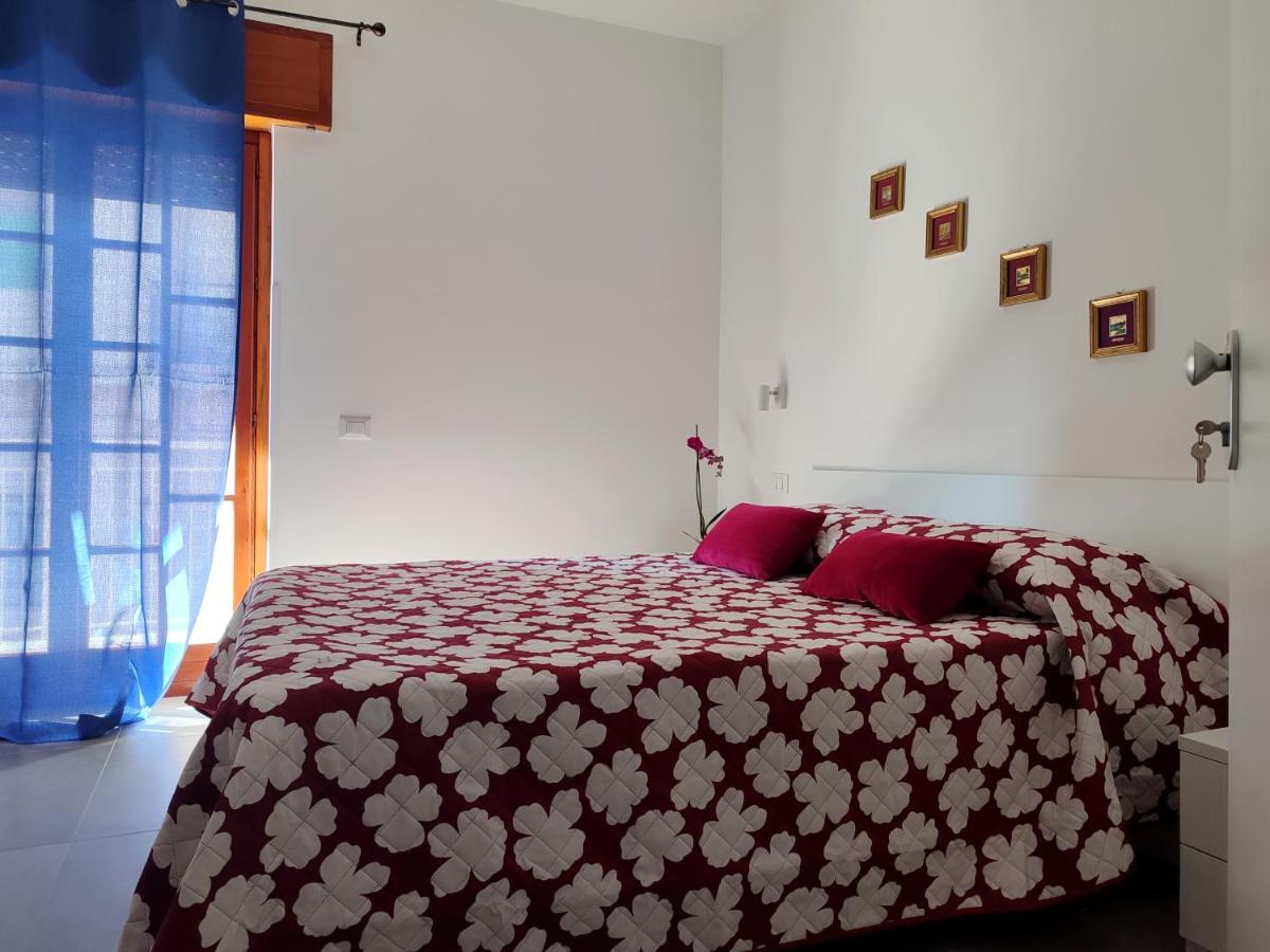 Habitación Doble con baño privado