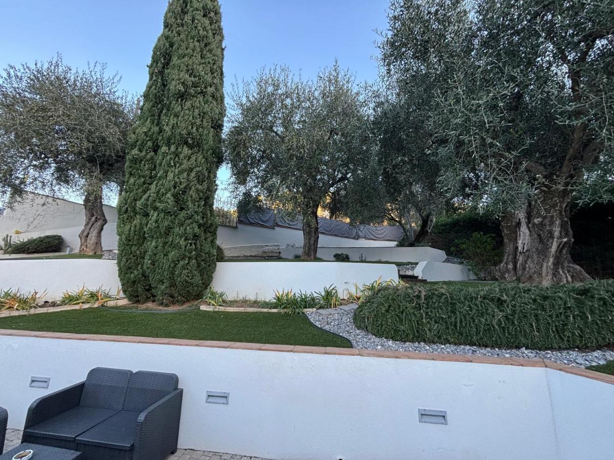 Colocation de Vacances - B&B