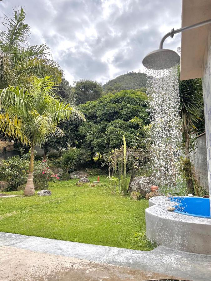 Refúgio em Lumiar com Piscina, Churrasqueira e Natureza ao Redor - Ferienwohnung Nova Friburgo