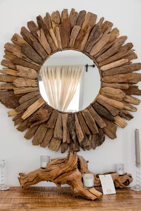 Go Skiing or Hiking from an Enchanting, Light-Filled Home - B&B Irasville