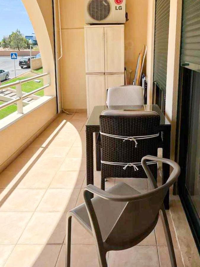 Apart Salgados Village - Near to the Beach - BY BEDZY - Ferienwohnung Guia