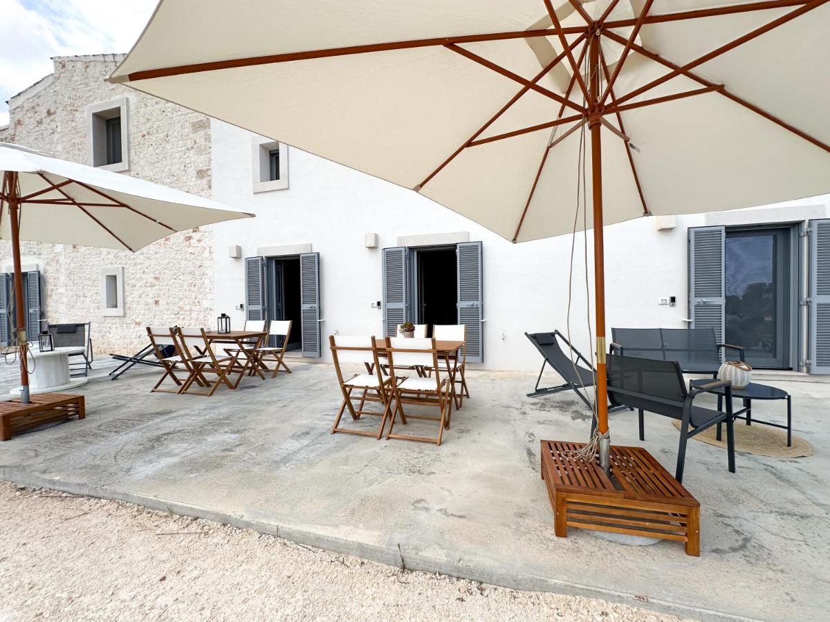 Villa de 1 dormitorio